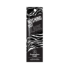 Australian-Gold-Nothing-But-Black-15-ml-mybeauty24.eu_ Australian Gold Nothing But Black 250 ml