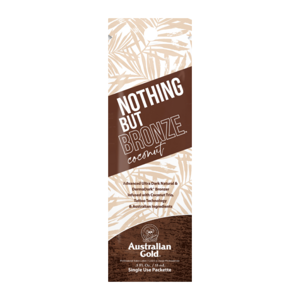 Australian-Gold-Nothing-But-Bronze-Coconut-15ml-mybeauty24.eu_ Australian Gold Nothing But Bronze Coconut