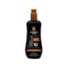 Australian-Gold-SPF-10-Spray-Gel-Bronzer-237-ml Australian Gold SPF 10 Spray Gel Bronzer 237 ml