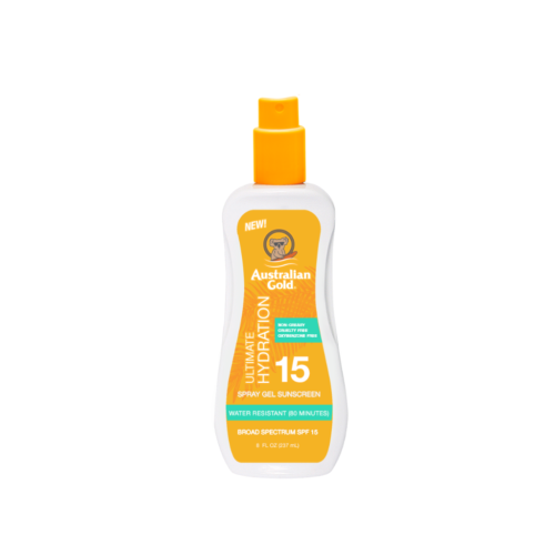 Australian-Gold-SPF-15-Spray-Gel-237-ml-mybeauty24.eu_ Australian Gold SPF 15 Spray Gel 237 ml