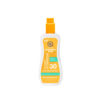 Australian Gold SPF 30 Spray Gel 237 ml