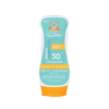 Australian-Gold-SPF-50-Kids-Lotion-237-ml-mybeauty24.eu_ Australian Gold SPF 50 Kids Lotion 237 ml