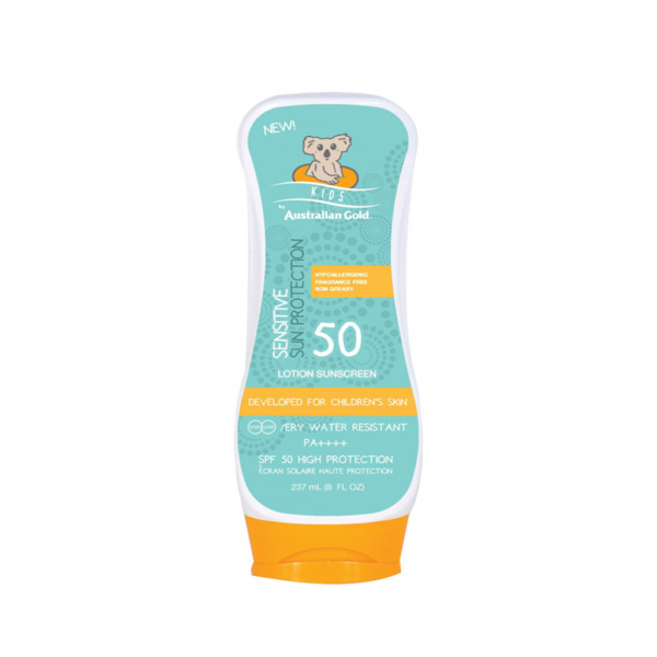 Australian-Gold-SPF-50-Kids-Lotion-237-ml-mybeauty24.eu_ Australian Gold SPF 50 Kids Lotion 237 ml
