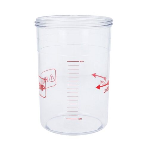 B-02 B-002 vapazone vesiastia