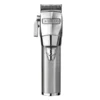 BaByliss PRO 4Artists FX8700E Chrome hiustenleikkauskone