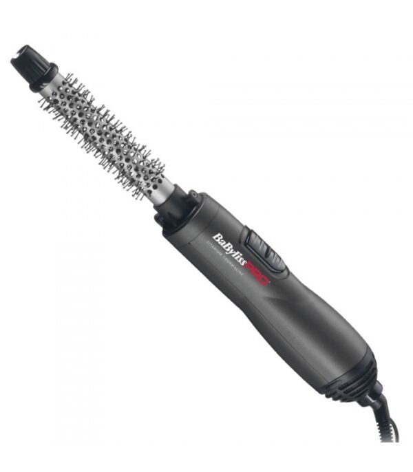 Babyliss-PRO-Airstyler-19mm-mybeauty24.eu_ Babyliss PRO Airstyler ilmakiharrin 19mm