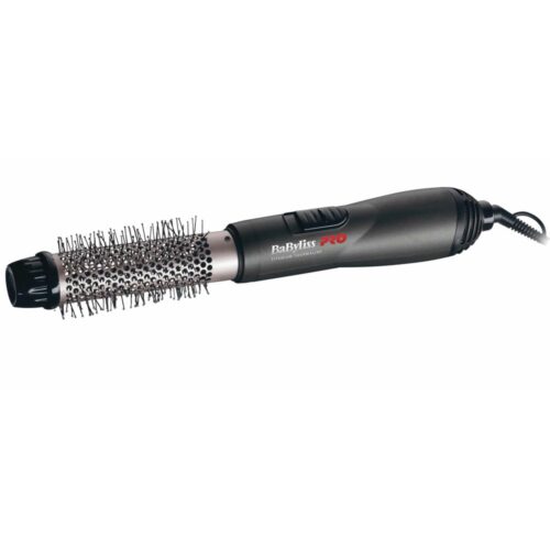 Babyliss-PRO-Airstyler-32mm-mybeauty24.eu_ BabylissPro Professional Airstyler ilmakiharrin 32mm
