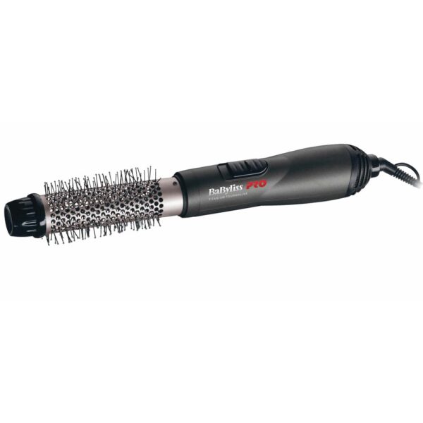 BabylissPro Professional Airstyler ilmakiharrin 32mm