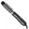 Babyliss-PRO-Airstyler-32mm-mybeauty24.eu_ Babyliss PRO Airstyler ilmakiharrin 19mm