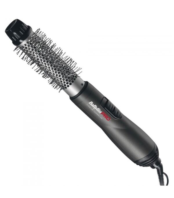 Babyliss-PRO-Airstyler-32mm-mybeauty24.eu_ Babyliss PRO Airstyler ilmakiharrin 19mm