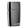 Babyliss-PRO-FoilFX02-Gunsteel-Shaver- Babyliss PRO FoilFX02 Gunsteel partakone