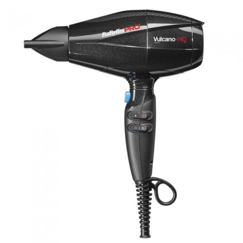Babyliss-PRO-Vulcano-HQ-Hair-Dryer-mybeauty24.eu_ Babyliss PRO Vulcano HQ Hiustenkuivaaja