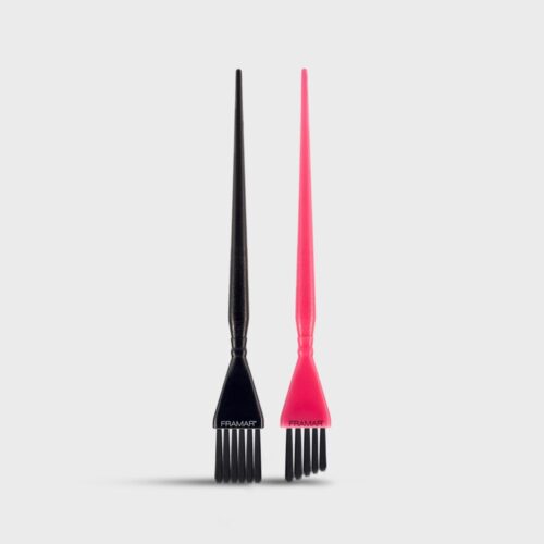 Balayage_Brush_set Framar Balayage Suti Setti - 2 Kpl