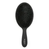 Balmain-All-Purpose-Spa-Brush-Black Balmain All Purpose Spa Brush Black hiusharja
