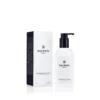 Balmain-Couleurs-Couture-Conditioner-300-ml Balmain Couleurs Couture Conditioner 300 ml