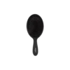 Balmain-Detangling-Spa-Brush-Black Balmain Detangling Spa Brush Black hiusharja