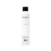 Balmain-Dry-Shampoo-300-ml Balmain Dry Shampoo 300 ml