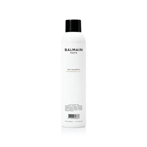 Balmain Dry Shampoo 300 ml