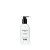 Balmain Illuminating Silver Pearl Shampoo 300 ml