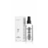Balmain-Leave-In-Conditioning-Spray-200-ml Balmain Leave-In Conditioning Spray 200 ml