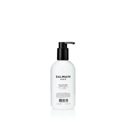 Balmain Moisturizing Conditioner 300 ml