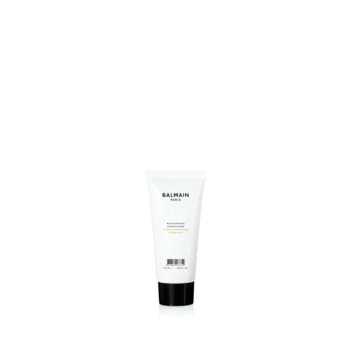 Balmain-Moisturizing-Conditioner-50-ml Balmain Moisturizing Conditioner 50 ml