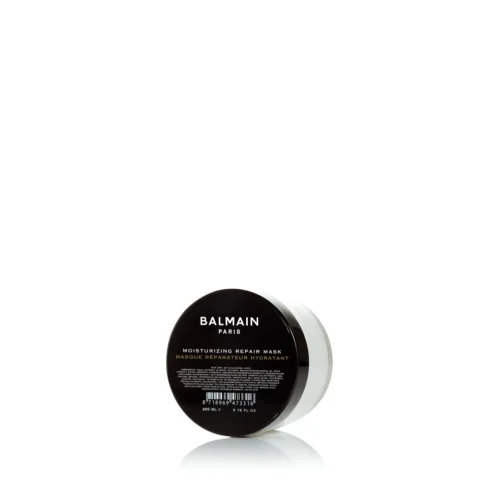 Balmain Moisturizing Repair Mask 200 ml