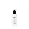 Balmain-Revitalizing-Conditioner-300-ml Balmain Revitalizing Conditioner 300 ml