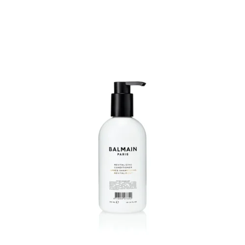 Balmain Revitalizing Conditioner 300 ml