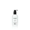 Balmain-Revitalizing-Shampoo-300-ml Balmain Revitalizing Shampoo 300 ml