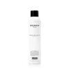 Balmain Session Spray Strong 300 ml