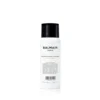 Balmain Session Spray Strong 75 ml