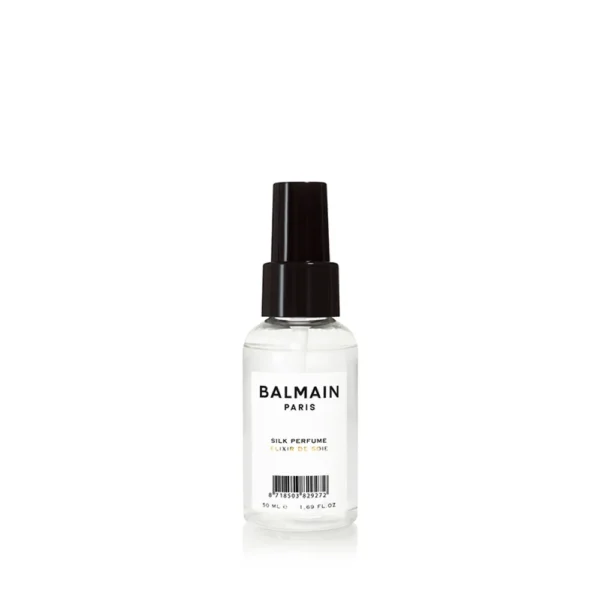 Balmain-Silk-Perfume-50ml Balmain Silk Perfume 50ml