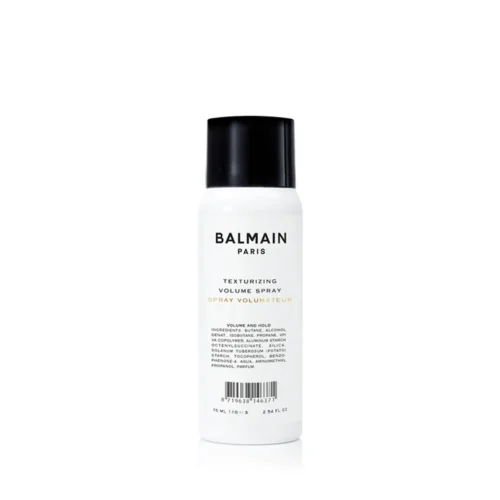 Balmain Texturizing Volume Spray 75 ml