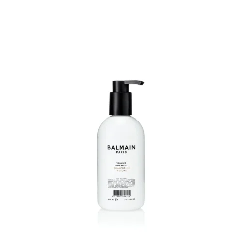 Balmain-Volume-Shampoo-300-ml Balmain Volume Shampoo 300 ml