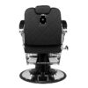 Barber-chair-Dario-Black-back-mybeauty24.eu_ Parturituoli Dario