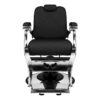 Barber-chair-Dario-Black-mybeauty24.eu_ Parturituoli Dario