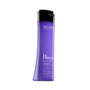 Revlon Professional Restart Fortifying Conditioner