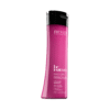 Revlon Professional Restart Recovery Restorative Shampoo