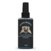 Beard-Monkey-Salt-Water-Spray-150-ml Beard Monkey Salt Water Spray 150 ml