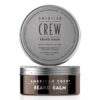 Beard-balm American Crew Acumen Cooling Shave Cream 100 ml