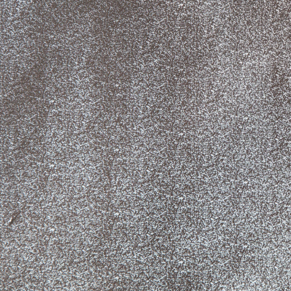 Framar Big Poppa Star Struck Silver 10x14 Extra Wide Pop Up Foil 250kpl