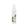 Biolage All In One Coconut Infusion hoitosuihke 150ml