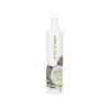 Biolage All In One Coconut Infusion hoitosuihke 150ml