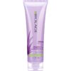 Biolage Aqua-Gel HydraSource Conditioner 250 ml