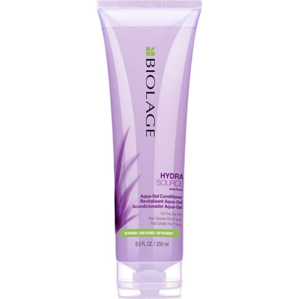 Biolage Aqua-Gel HydraSource Conditioner 250 ml