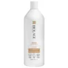 Biolage-Bond-Therapy-Conditioner-1000ml Biolage Bond Therapy Conditioner 1000ml