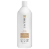 Biolage-Bond-Therapy-Pre-Shampoo-1000ml Biolage Bond Therapy Shampoo 1000ml