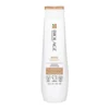 Biolage-Bond-Therapy-Shampoo-250ml Biolage Bond Therapy Shampoo 250ml