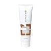 Biolage ColorBalm Cinnamon Color Depositing Conditioner 250 ml